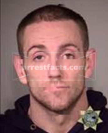 Trace Gardner Burlingame