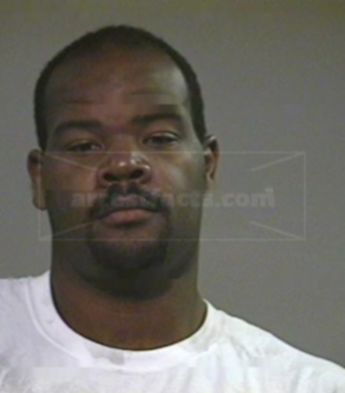 James Randolph Shepard
