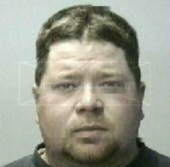 Darrell Wayne Fulkerson