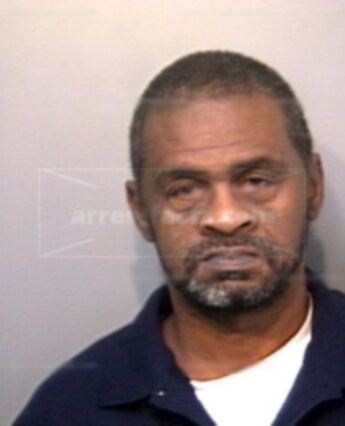 Curtis Nelson