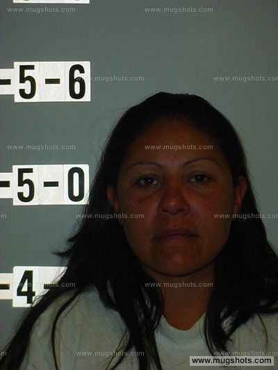 Sophia Maria Pulido