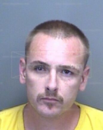 Aaron Martin Dyer