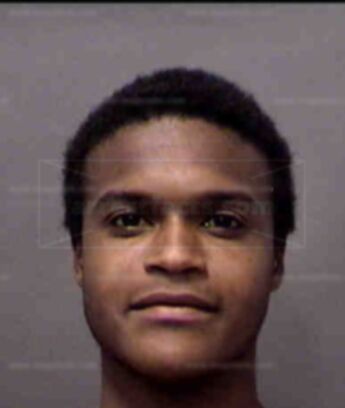 Paris Duvonne Bell