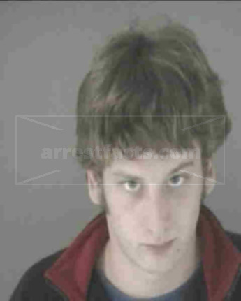 Bryce Leland Cook