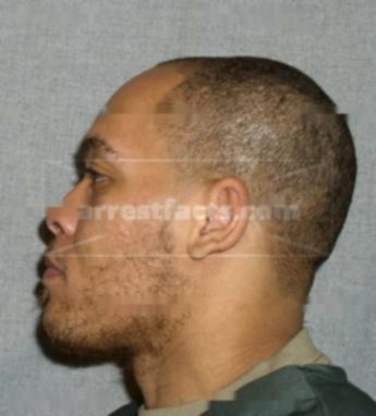Roy Lee Davis