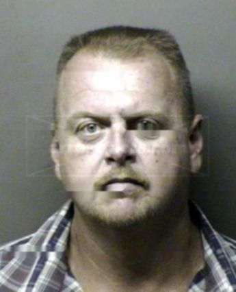 Jared Newton Asbury