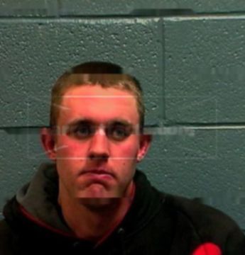 Andrew Neal Deckard