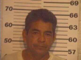 Victor Ramirez Martinez