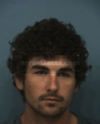 Justin James Osborne