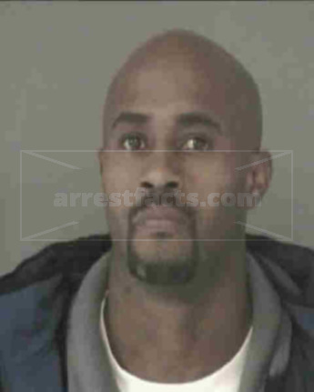 Adrian Nmn Poole