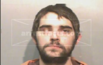 Kevin Leroy Alexander