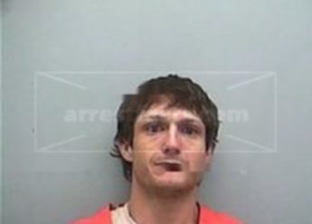 Devin Andrew Blackmon