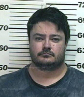Shawn Gentry Matthews