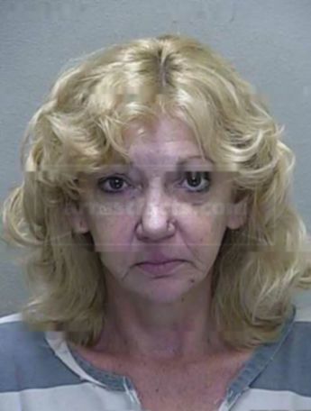 Beverly Ann Quinn