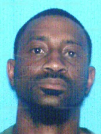 Larry L Jackson
