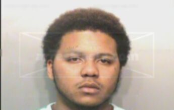 Demarcus Ramus Walls