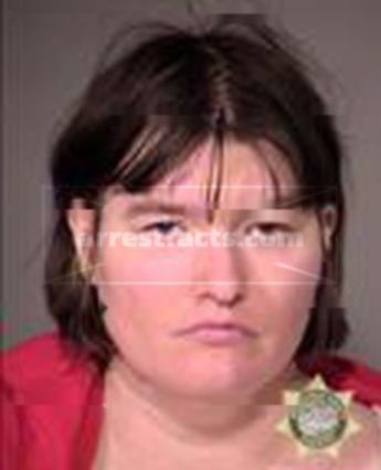Stacey Kathleen Stewart