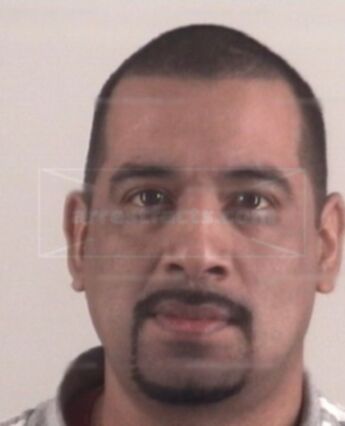 Genaro Villanueva