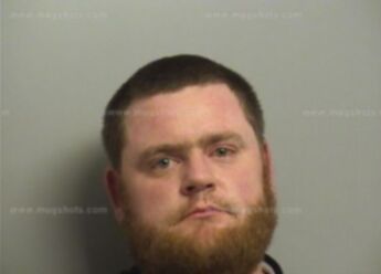Raymond Jonathan Emory