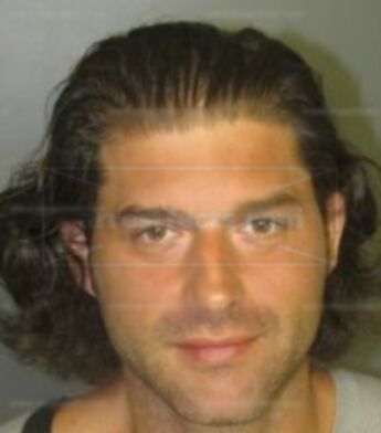 Eric Lewenstein