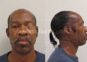 Richard Anthony Harper