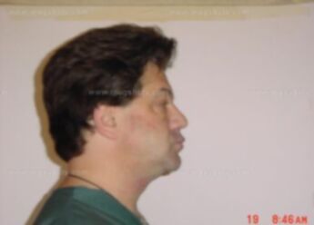 Stephen Schmidt