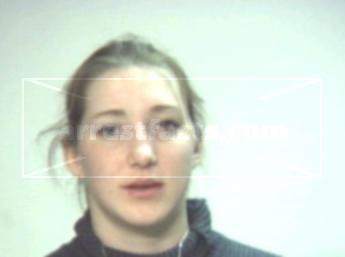 Lindsey Kay Koenig