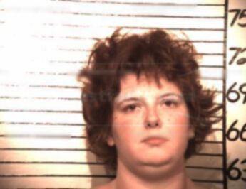 Jayme Leigh Bigham