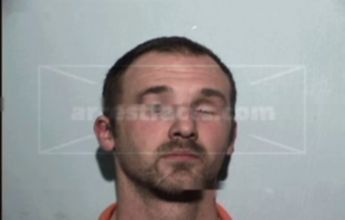 Kyle Anthony Owen