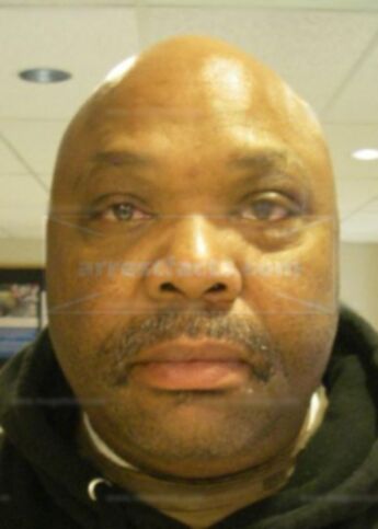 David Manuel Stokes