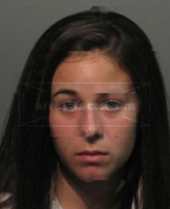 Allison Seman