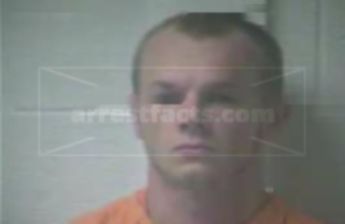 Cody Audvin Thompson