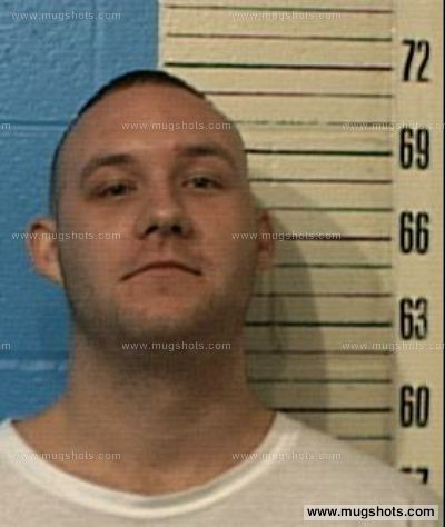 Robert Eugene Morrell