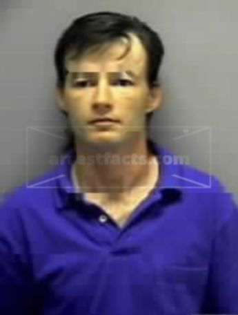 Virgil Raymond Henry