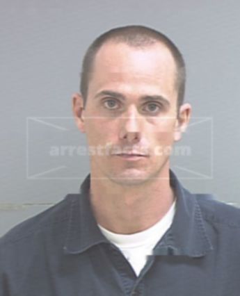 Nathan Hal Griffith