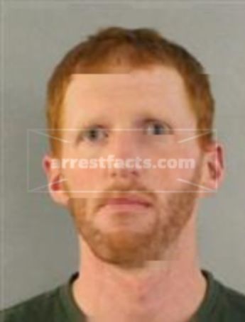 Andrew Preston Slifer