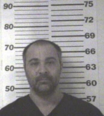 Marc Jamison Woodcock