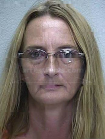 Kathleen Joy Freed