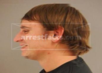 Brad Patrick Gorman