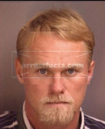 Brad Lee Briggs