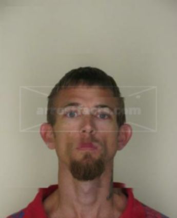 Michael Loren Mobley