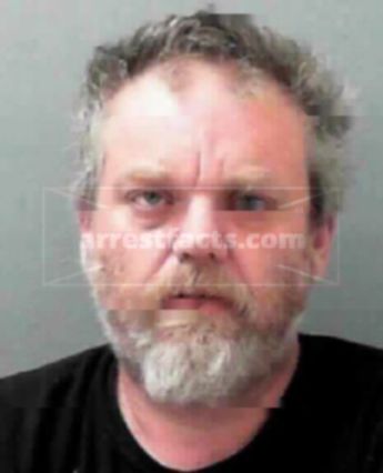 James Edwin Justice