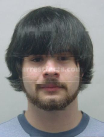 Evan D Hall