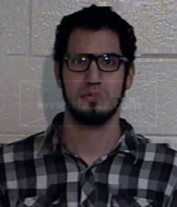 Bryan William Hernandez