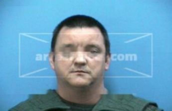Ronald Francis Hurley