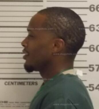Tyrone L Tillery