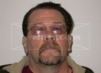 James Edward Wiley