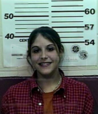 Sherri Estelle Oney