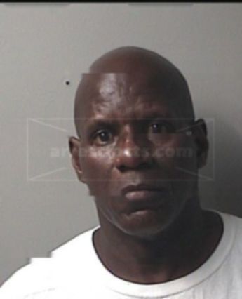 Thomas Lamar Campbell