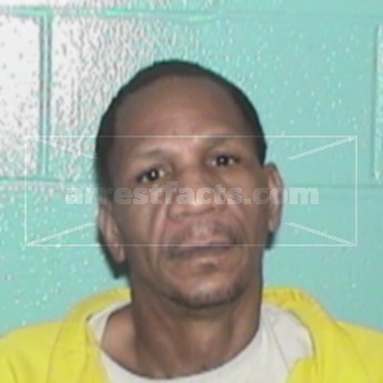 Reginald Cowan